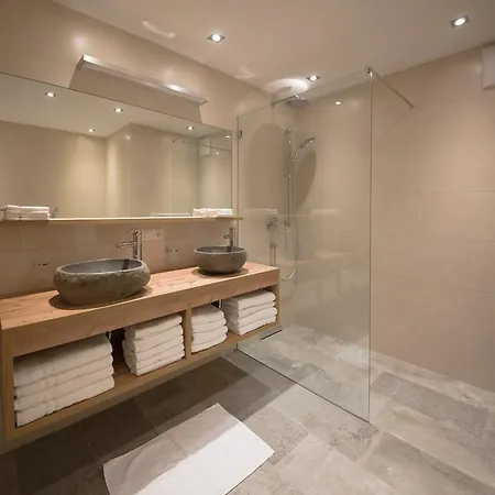 Apartman Romy