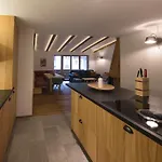Romy Apartment