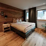 Romy Apartment Bach (Tyrol)