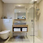 Romy Apartment Bach (Tyrol)