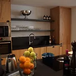 Romy Apartment