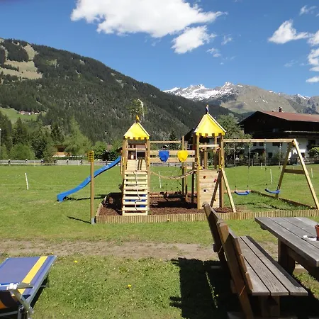 Romy Bach (Tyrol)