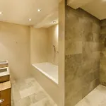 Apartamento Romy *